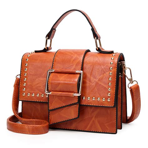 ladies handbags shop|leather ladies handbags online shopping.